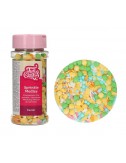 Sprinkles Easter (50gr) –...