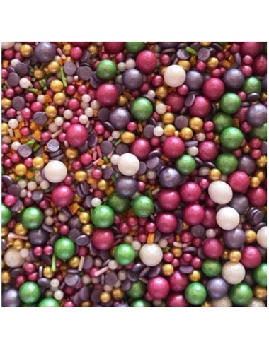 Sprinkles Elegante (90gr)
