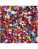 Sprinkles Zumo (90gr)