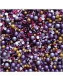 Sprinkles Hechizo (90gr)