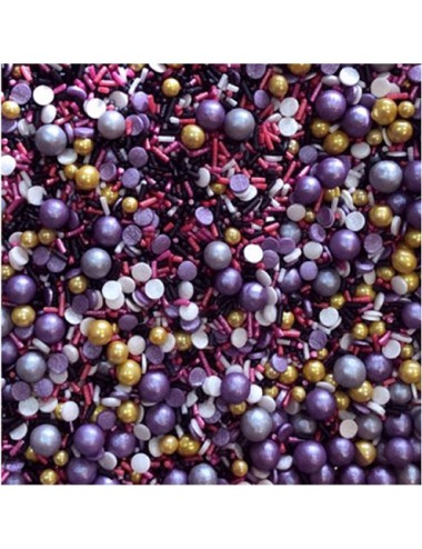 Sprinkles Hechizo (90gr)