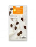 Molde 24 calaveras - Wilton