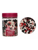 Sprinkles Bloody & Bat...