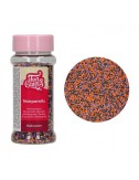 Nonpareils Halloween (80gr)...