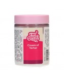 Cremor Tártaro (80gr) -...