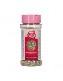 Mini Perlas Discomix (80gr)...