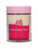 Azúcar invertido (375gr) -...