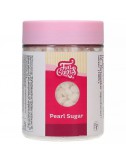 Azúcar perlado (200gr) –...