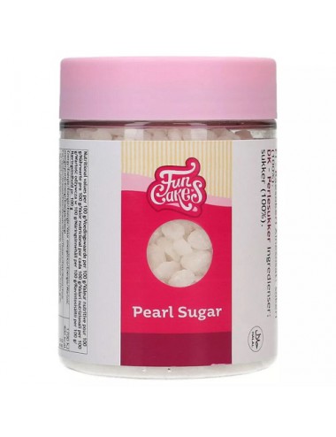 Azúcar perlado (200gr) –...