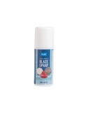 Spray Brillo Comestible - PME