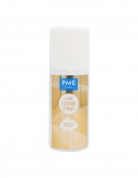 Colorante en spray Lustre...
