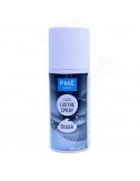 Colorante en spray Lustre...