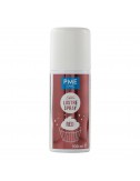 Colorante en spray Lustre...