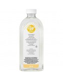 Aroma Vainilla (236ml) –...