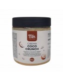 Crema coco crunch (300gr) -...