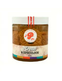 Cream & Speculoos (300g) –...
