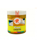 Lemon Pie Cream (300g) –...