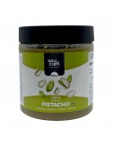 Crema pistacho 18% (300gr)-...