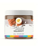 ChokoHalzenut (300gr) –...