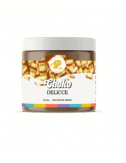 Chokodelicce (300gr) –...