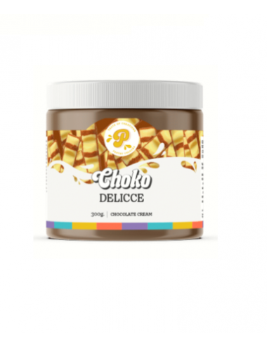 Chokodelicce (300gr) –...