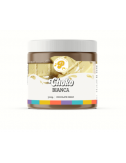 ChokoBianca (300gr) –...