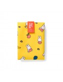 Boc'n roll Miffy - Roll eat