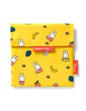 Snack'n go  Miffy - Roll eat