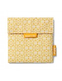 Snack'n go triangulos -...