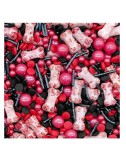Sprinkles Bloody Bones...