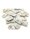 Sprinkles Lápidas (90gr) -...