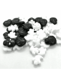 Sprinkles Calaveras y...