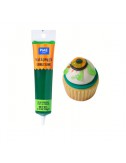 Slime comestible (99gr) - PME