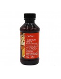 Bakery Emulsion Pumpkin...