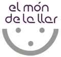 El Món De La Llar