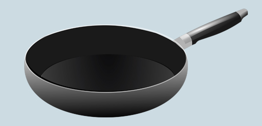 demo-image